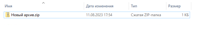 картинка_4